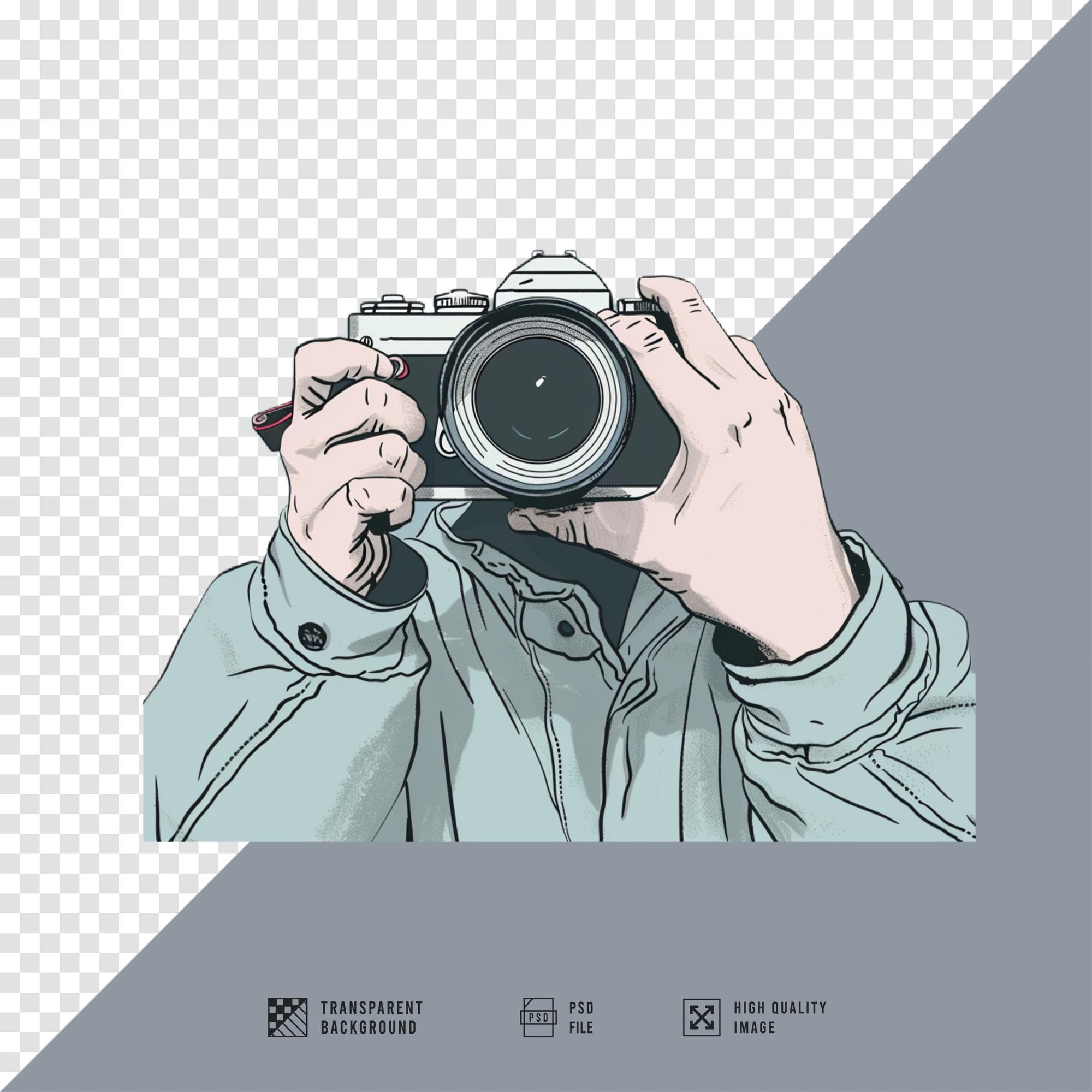 Culinary Masterclass — Innovative Workshop logo